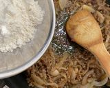なおみんのポテトグラタンorポテトドリア作り方5写真