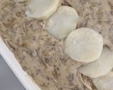 なおみんのポテトグラタンorポテトドリア作り方10写真