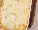 なおみんのポテトグラタンorポテトドリア作り方12写真