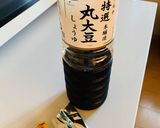 新玉ねぎ季節限定！鰹ペペロンチーノパスタ作り方2写真