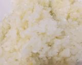 海老と蓮根の春巻き♪皮から全て手作りで作り方1写真