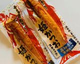 新玉ねぎ季節限定！鰹ペペロンチーノパスタ作り方3写真