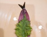 簡単★いわしのパン粉焼き★オーブン作り方3写真