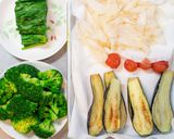 野菜の旨味がぎゅっ♪絶品スープカレー作り方13写真