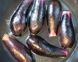 野菜の旨味がぎゅっ♪絶品スープカレー作り方12写真