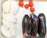 野菜の旨味がぎゅっ♪絶品スープカレー作り方11写真