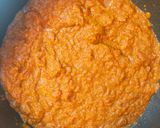野菜の旨味がぎゅっ♪絶品スープカレー作り方8写真