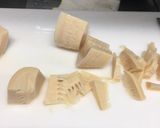 牛肉と筍の甘味噌炒め（回鍋肉風）作り方5写真