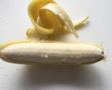 バナナボート作り方3写真