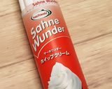 ありあわせでお手軽イチゴパフェ♪作り方6写真