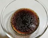 レンコンのサラダ作り方4写真