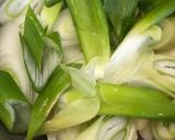 全部ざっくり　豚の角煮作り方1写真