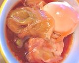 全部ざっくり　豚の角煮作り方5写真