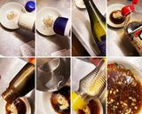 上海焼きそば作り方7写真