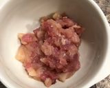 離乳食　シチュー(アレルギー対応)作り方2写真