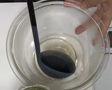 子供大好き！みかんの缶詰ゼリー♡作り方2写真