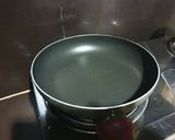 本場中華の炒飯作り方4写真
