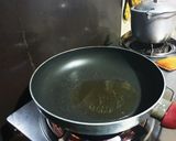 本場中華の炒飯作り方5写真