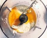 バター少なめ簡単ベリータルト作り方4写真
