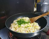 本場中華の炒飯作り方13写真