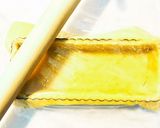 バター少なめ簡単ベリータルト作り方11写真