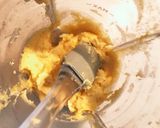 バター少なめ簡単ベリータルト作り方16写真