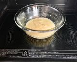 レモンクリームのサクサク♪パイコロネ作り方12写真