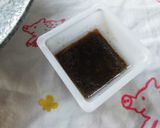 お値段以上～♪ニトリな煮鶏作り方10写真