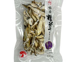 作り置き♪木耳と椎茸のつくだ煮作り方7写真