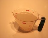 【江戸の味】大根飯作り方2写真
