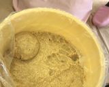 自家製みその作り方作り方10写真