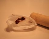 【江戸の味】大根飯作り方5写真