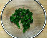 ポトフ作り方5写真