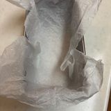 HMブルーベリークリームチーズケーキ作り方1写真