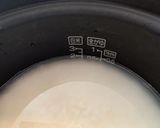 塩糀の枝豆ごはん作り方2写真