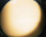 みそで簡単！舞茸と人参の炊き込みごはん作り方3写真