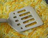 ぺたんこ✿ポテト作り方7写真