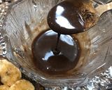 減量プロテイン蒸しパンフレンチトースト風作り方11写真