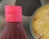 お昼ごはんに!ボリュームたっぷりご飯ピザ作り方6写真