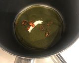 牡蠣のオイル煮作り方3写真