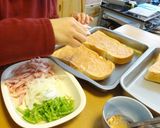 家にある調味料で出来ちゃう「ピザソース」作り方2写真
