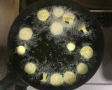 超簡単☆たっぷりトマトのアラビアータ丼♫作り方2写真