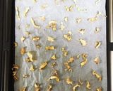 乾燥粉末生姜作り方4写真