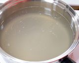 古代の甘味！あまづらせん（甘葛煎）作り方24写真