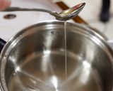 古代の甘味！あまづらせん（甘葛煎）作り方28写真