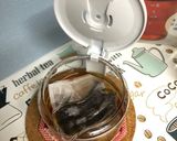 水出しコーヒー作り方9写真