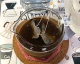 水出しコーヒー作り方7写真
