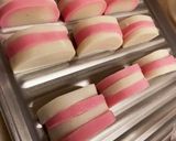 温玉ぶっかけ☆手抜きしたいお昼にピッタリ作り方3写真