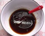 ♡鶏肉の中華風マリネ♡作り方3写真