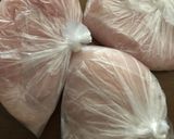 低温調理器がなくても大丈夫！サラダチキン作り方4写真